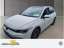 Volkswagen Golf 2.0 TDI Golf VIII IQ.Drive Life Pro