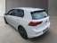 Volkswagen Golf 2.0 TDI Golf VIII IQ.Drive Life Pro