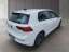 Volkswagen Golf 2.0 TDI Golf VIII IQ.Drive Life Pro