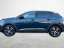 Peugeot 3008 Allure Pack EAT8 Hybrid