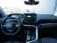 Peugeot 3008 Allure Pack EAT8 Hybrid