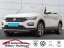 Volkswagen T-Roc 1.5 TSI Cabriolet DSG