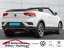 Volkswagen T-Roc 1.5 TSI Cabriolet DSG