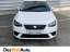 Seat Ibiza Austria Edition