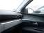 Peugeot 3008 Allure Pack EAT8 Hybrid