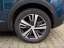 Peugeot 3008 Allure Pack EAT8 Hybrid