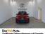 Seat Ateca 2.0 TDI 4Drive DSG FR-lijn