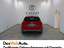 Seat Ateca 2.0 TDI 4Drive DSG FR-lijn