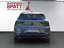 Renault Scenic Alpine E-Tech Esprit