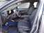 Renault Scenic Alpine E-Tech Esprit