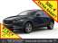 Mazda CX-30 Exclusive-line