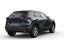 Mazda CX-30 Exclusive-line