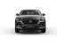 Mazda CX-30 Exclusive-line