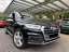 Audi Q5 50 TFSI Hybride Quattro S-Line Sport