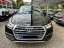 Audi Q5 50 TFSI Hybride Quattro S-Line Sport