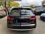 Audi Q5 50 TFSI Hybride Quattro S-Line Sport