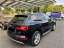 Audi Q5 50 TFSI Hybride Quattro S-Line Sport