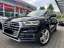 Audi Q5 50 TFSI Hybride Quattro S-Line Sport