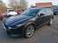 Mazda CX-30 4WD Exclusive-line