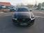 Mazda CX-30 4WD Exclusive-line