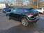 Mazda CX-30 4WD Exclusive-line