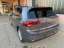 Volkswagen Golf e-Golf