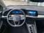 Volkswagen Golf e-Golf