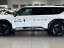 Kia EV9 4x4 99,8 kWh Launch Edition