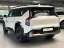 Kia EV9 4x4 99,8 kWh Launch Edition