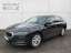 Skoda Octavia 2.0 TDI Combi Style Style