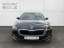 Skoda Octavia 2.0 TDI Combi Style Style