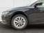 Skoda Octavia 2.0 TDI Combi Style Style