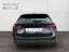 Skoda Octavia 2.0 TDI Combi Style Style