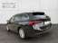 Skoda Octavia 2.0 TDI Combi Style Style