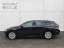 Skoda Octavia 2.0 TDI Combi Style Style