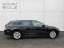 Skoda Octavia 2.0 TDI Combi Style Style