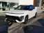 Hyundai Kona N Line T-GDi Vierwielaandrijving