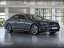 Mercedes-Benz E 300 4MATIC AMG E 300 de