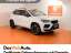 Cupra Ateca 2.0 TSI 4Drive DSG