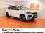 Cupra Ateca 2.0 TSI 4Drive DSG