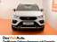 Cupra Ateca 2.0 TSI 4Drive DSG