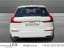 Volvo XC60 AWD Geartronic Inscription Recharge T8