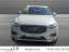 Volvo XC60 AWD Geartronic Inscription Recharge T8