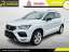 Seat Ateca 2.0 TDI FR-lijn