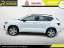 Seat Ateca 2.0 TDI FR-lijn