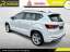 Seat Ateca 2.0 TDI FR-lijn