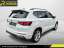 Seat Ateca 2.0 TDI FR-lijn