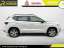 Seat Ateca 2.0 TDI FR-lijn