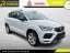 Seat Ateca 2.0 TDI FR-lijn