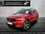 Volvo XC40 AWD D3 R-Design